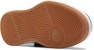 Reebok Club MEMT Parafit 4E Wide 'Hitam Gum' GX9152
