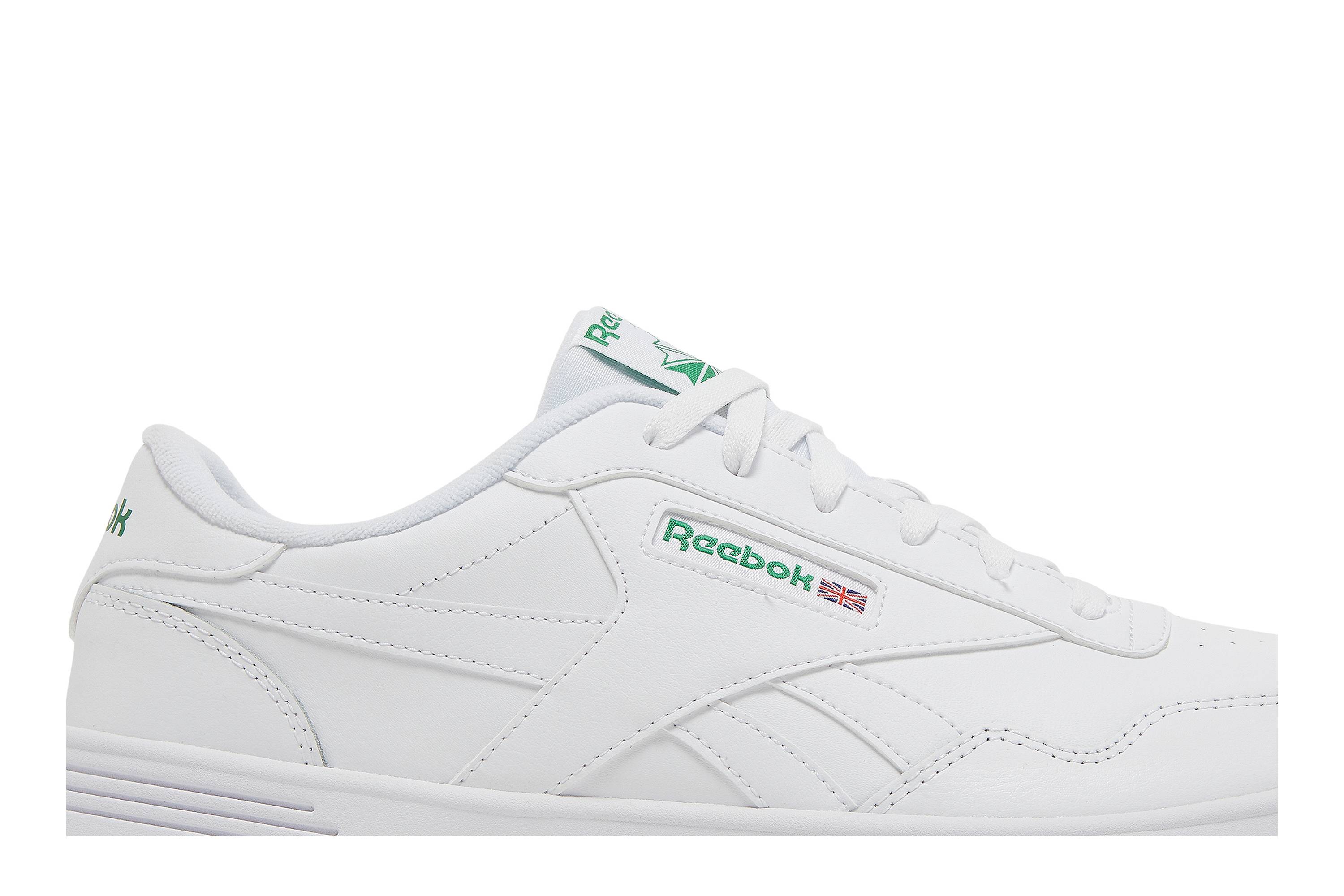 reebok club memt parafit