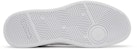 Reebok Club MEMT Parafit 4E Wide 'Putih Glen Green' GX9153