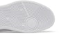 Reebok Club MEMT Parafit 4E Wide 'Putih Glen Green' GX9153