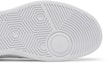 Purchase Reebok Club MEMT Parafit 4E Wide 'Putih Glen Green' GX9153