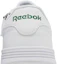 Sizing Reebok Club MEMT Parafit 4E Wide ''Bianco Verde Glen'' GX9153