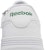 Reebok Club MEMT Parafit 4E Wide 'Putih Glen Green' GX9153
