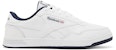 Reebok Club MEMT Parafit 4e Wide 'Putih Vector Navy' GX9151