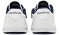 Reebok Club MEMT Parafit 4e Wide 'Putih Vector Navy' GX9151