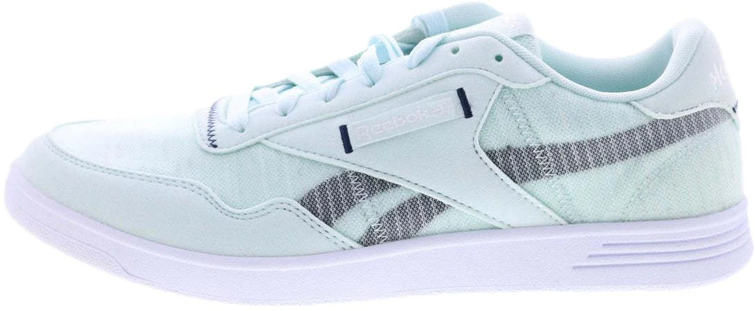 reebok-club-memt-textile-chalk-blue