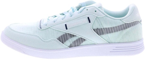 Reebok Club MEMT Textile 'Chalk Blue' FX3057 Reebok Club MEMT Textile 'Chalk Blue' FX3057