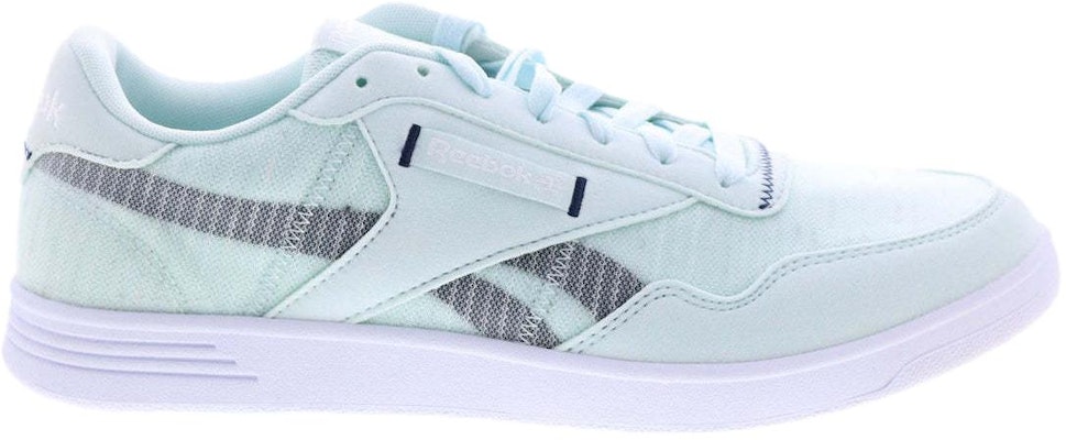 Reebok Club MEMT Textile 'Chalk Blue' FX3057 Order Reebok Club MEMT Textile 'Chalk Blue' FX3057