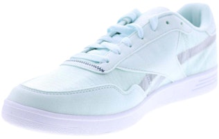 Reebok Club MEMT Tekstil 'Chalk Blue' FX3057 Lookbook Reebok Club MEMT Tekstil 'Chalk Blue' FX3057