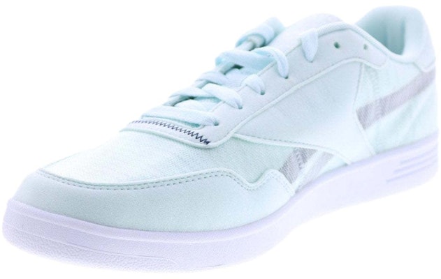 Reebok Club MEMT Textile 'Chalk Blue' FX3057 Lookbook Reebok Club MEMT Textile 'Chalk Blue' FX3057