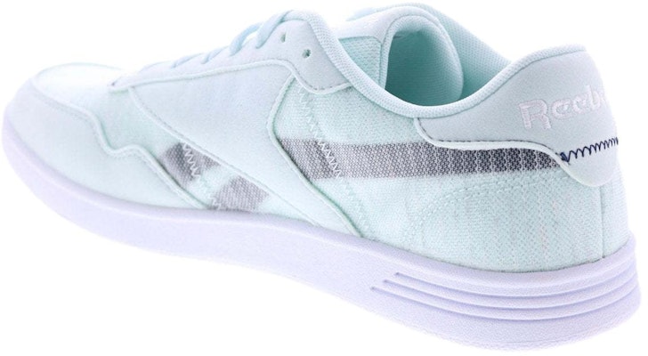Reebok Club MEMT Textil 'Azul Tiza' FX3057 Purchase Reebok Club MEMT Textil 'Azul Tiza' FX3057