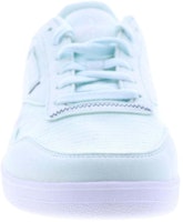 Reebok Club MEMT Tekstil 'Chalk Blue' FX3057 Details for Reebok Club MEMT Tekstil 'Chalk Blue' FX3057