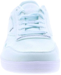 Reebok Club MEMT Tekstil 'Chalk Blue' FX3057 Details for Reebok Club MEMT Tekstil 'Chalk Blue' FX3057