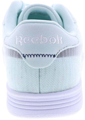 Reebok Club MEMT Textil 'Azul Tiza' FX3057 Sizing Reebok Club MEMT Textil 'Azul Tiza' FX3057