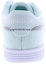Sizing Reebok Club MEMT Textile 'Chalk Blue' - Biru Kapur FX3057