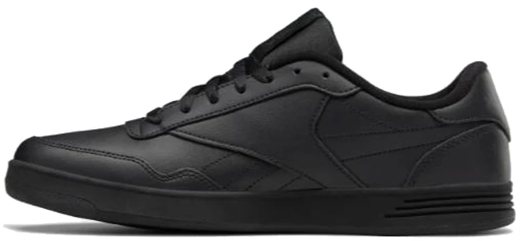 reebok-club-memt-wide-4-e-sneakers-black-v68166