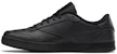 Reebok Club Memt Wide 4E Sneakers Hitam V68166