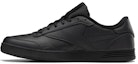 Buy Reebok Club Memt Wide 4E Sneakers Hitam V68166