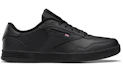 Order Reebok Club Memt Wide 4E Sneakers Hitam V68166