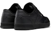 Shop Reebok Club Memt Wide 4E Sneakers Hitam V68166