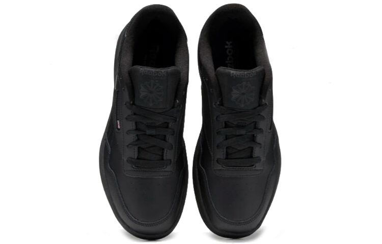 Purchase Reebok Club Memt Wide 4E Sneakers Hitam V68166