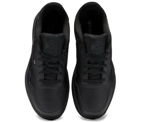 Reebok Club Memt Wide 4E Sneakers Hitam V68166 Purchase Reebok Club Memt Wide 4E Sneakers Hitam V68166