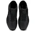 Purchase Reebok Club Memt Wide 4E Sneakers Hitam V68166