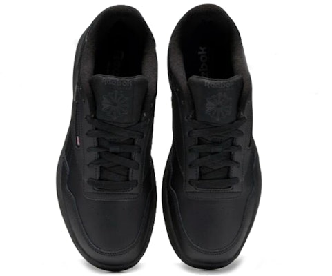 Reebok Club Memt Wide 4E Sneakers Black V68166 Purchase Reebok Club Memt Wide 4E Sneakers Black V68166