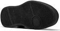 Details for Reebok Club Memt Wide 4E Sneakers Hitam V68166