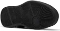 Details for Reebok Club Memt Wide 4E Sneakers Hitam V68166