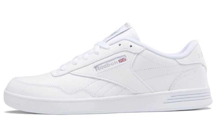 Buy Reebok Club Memt Wide 'Kasual Mode Putih' V68165