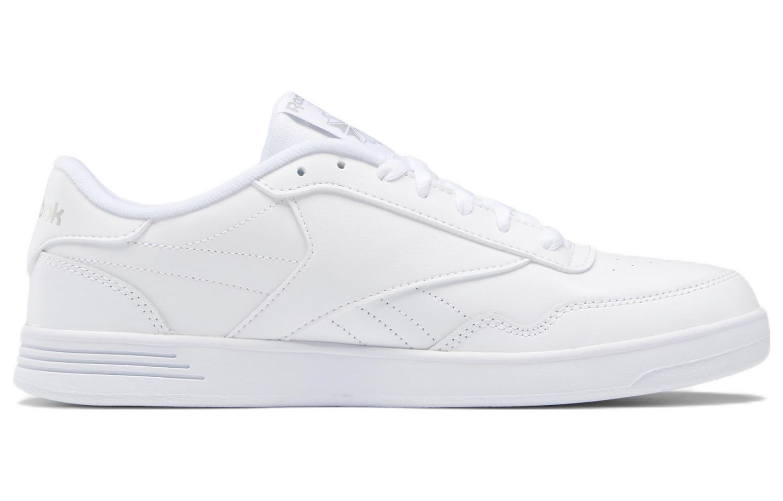 Order Reebok Club Memt Wide 'Kasual Mode Putih' V68165