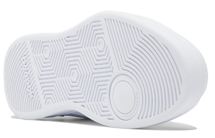 Purchase Reebok Club Memt Wide 'Kasual Mode Putih' V68165