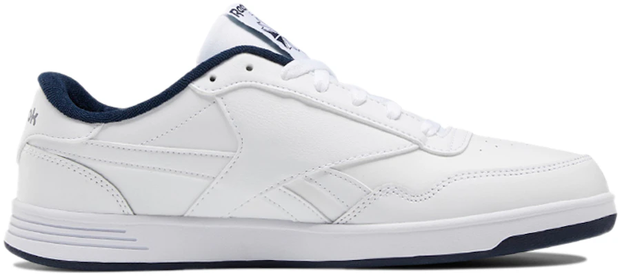 Reebok Club MEMT Wide ''Wit Collegiate Navy'' FW8214 Order Reebok Club MEMT Wide ''Wit Collegiate Navy'' FW8214