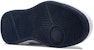 Reebok Club MEMT Wide 'Putih Collegiate Navy' FW8214