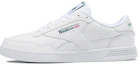 Buy Reebok Club Memt Wide ''Bianco Verde'' FW8215