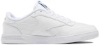 Order Reebok Club Memt Wide ''Bianco Verde'' FW8215