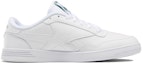 Order Reebok Club Memt Wide 'Putih Hijau' FW8215