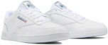 Lookbook Reebok Club Memt Wide ''Bianco Verde'' FW8215