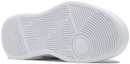 Purchase Reebok Club Memt Wide ''Bianco Verde'' FW8215
