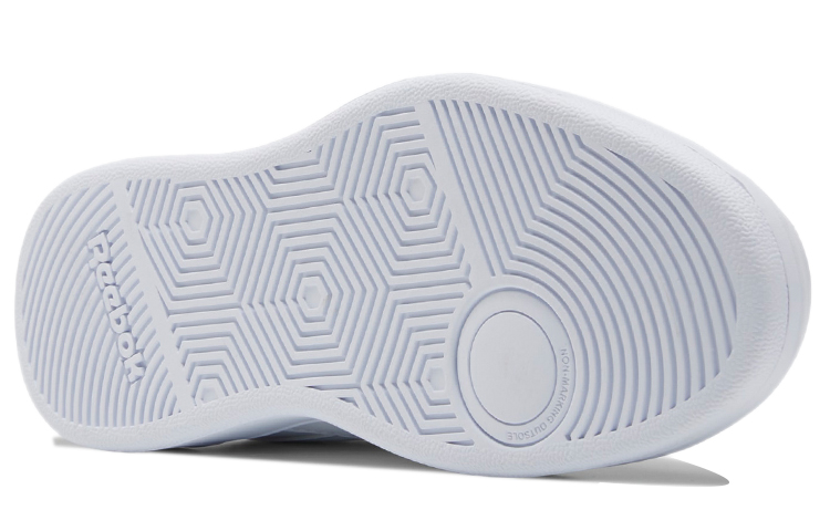 Purchase 리복 클럽 메므트 와이드 (캐주얼 스니커즈) FW8225