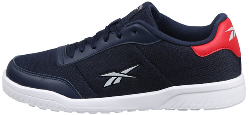 Reebok Club Pro 'Blue Red' EX4369 Buy Reebok Club Pro 'Blue Red' EX4369