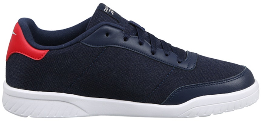 리복 클럽 프로 '블루 레드' (Reebok keulleob peuro 'beulru redeu') EX4369 Order 리복 클럽 프로 '블루 레드' (Reebok keulleob peuro 'beulru redeu') EX4369