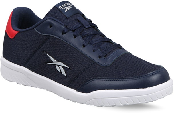 Reebok Club Pro 'Blue Red' EX4369 Lookbook Reebok Club Pro 'Blue Red' EX4369