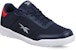 Reebok Club Pro 'Biru Merah' EX4369