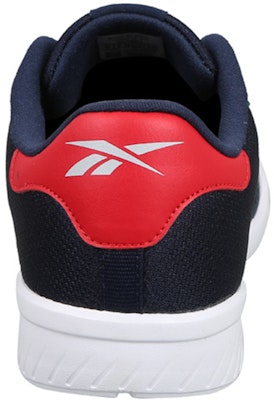 Reebok Club Pro 'Blue Red' EX4369 Purchase Reebok Club Pro 'Blue Red' EX4369