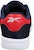 Reebok Club Pro 'Biru Merah' EX4369