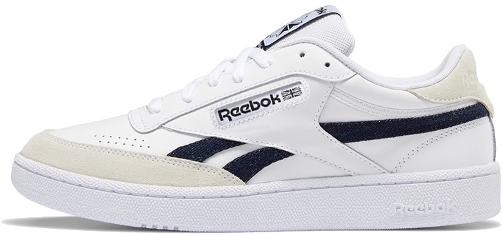 reebok-club-revenge-white-black