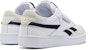 Reebok Club Revenge 'Putih Hitam' FY9423