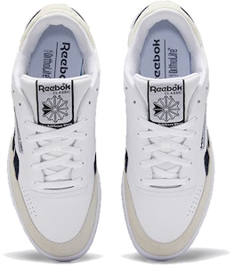 Reebok Club Revenge 'Blanco Negro' FY9423 Purchase Reebok Club Revenge 'Blanco Negro' FY9423
